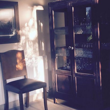 Agia Mavri House Villa Koilani Ngoại thất bức ảnh