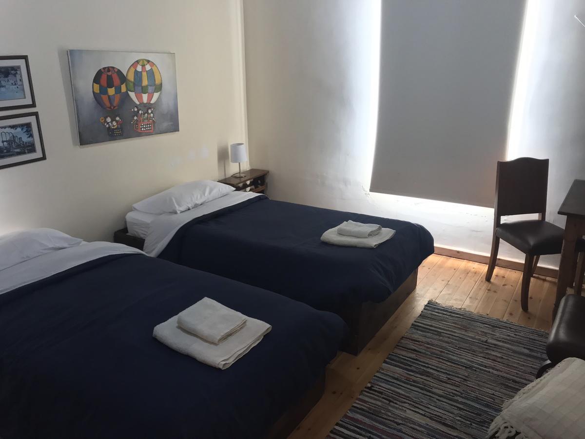 Agia Mavri House Villa Koilani Ngoại thất bức ảnh