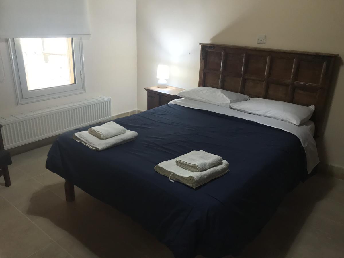 Agia Mavri House Villa Koilani Ngoại thất bức ảnh