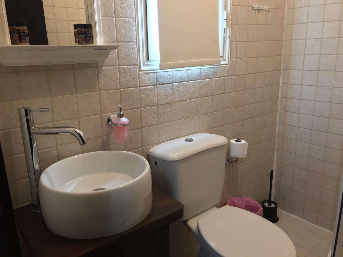 Agia Mavri House Villa Koilani Ngoại thất bức ảnh