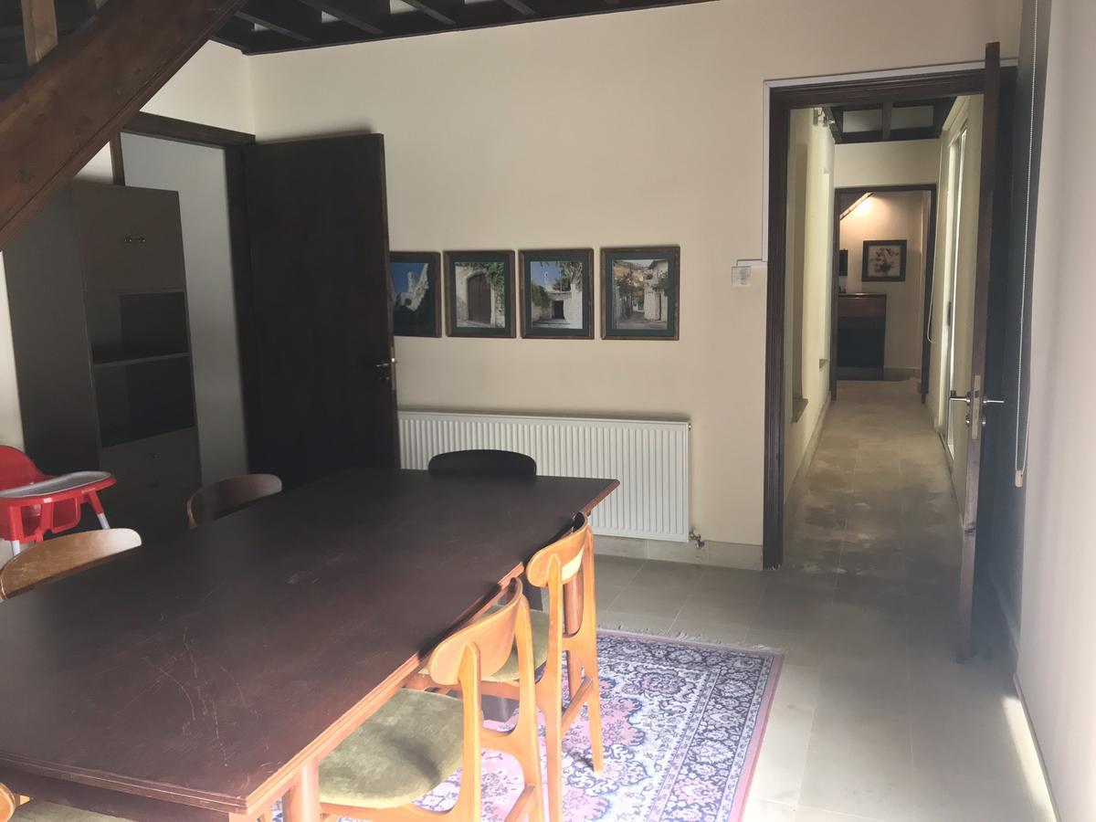 Agia Mavri House Villa Koilani Ngoại thất bức ảnh