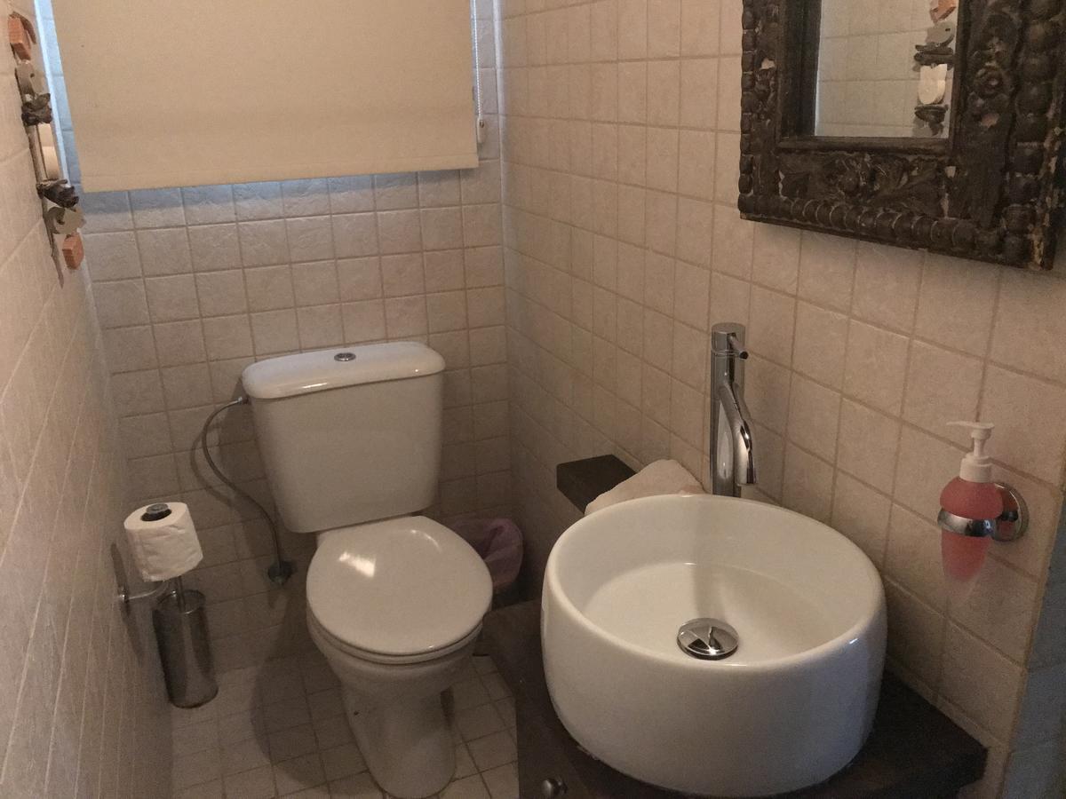 Agia Mavri House Villa Koilani Ngoại thất bức ảnh