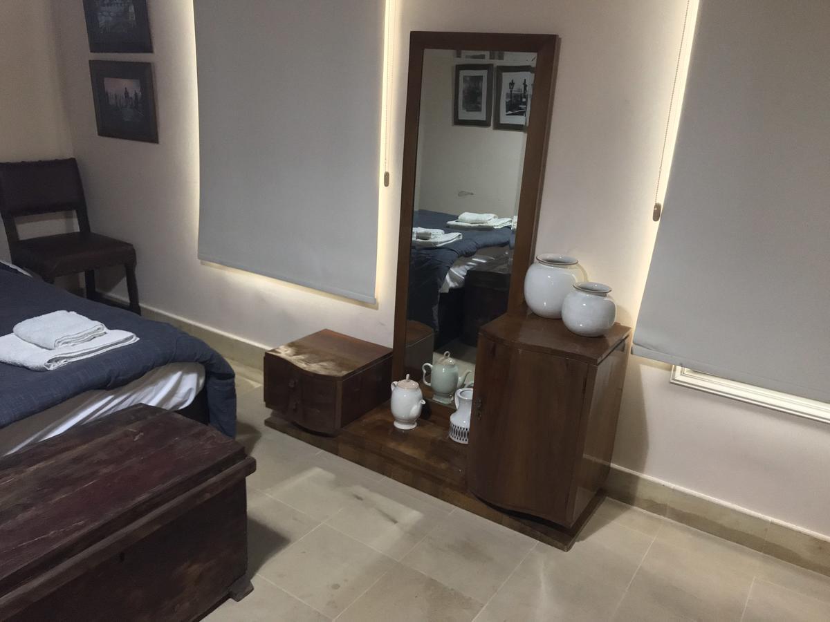 Agia Mavri House Villa Koilani Ngoại thất bức ảnh